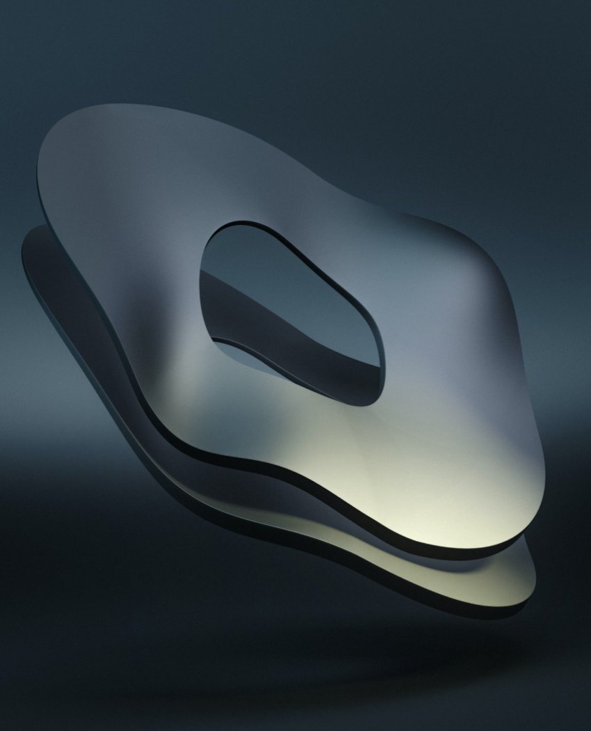 Software Development