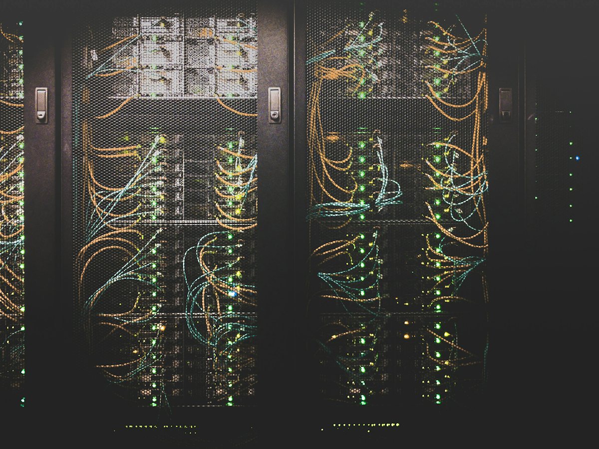 Cloud Integration